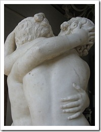 450px-Amor_and_Psyche-Capitoline_Museums-3