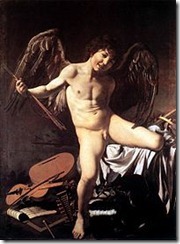 200px-Amor_Victorious