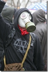 WCWProtestor_with_GasMask
