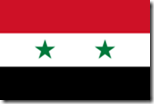 syrischeflagge