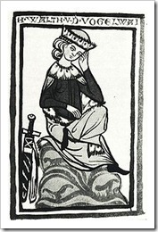 200px-Walther_von_der_Vogelweide_Weingartner_Handschrift