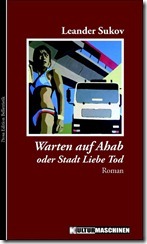 cover_ahab_72_400